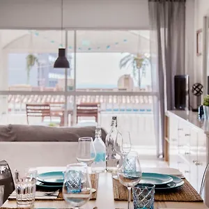  Apartment Cozy